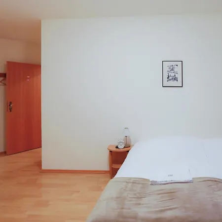 Boutique Auerhahn Quedlinburg